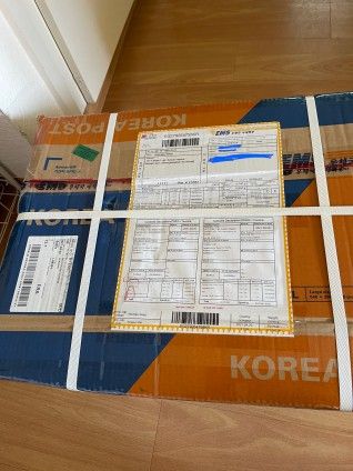 이미지