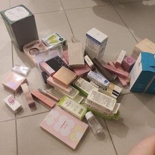 이미지