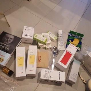 이미지